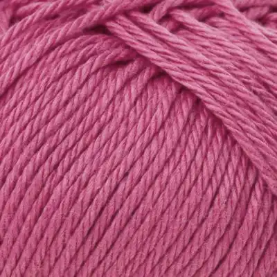 426 Pinched Pink