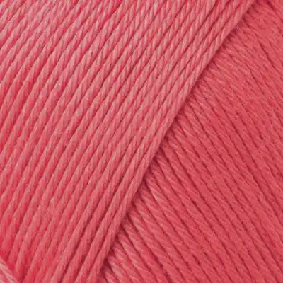 442 Coral Blush