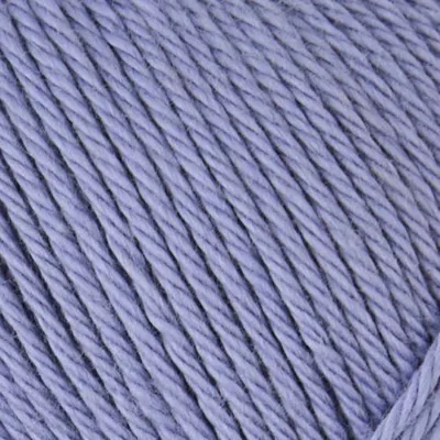 456 Deep Lavender