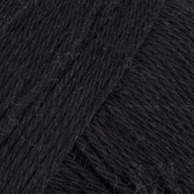 453 Black