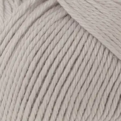 418 Washed Linen