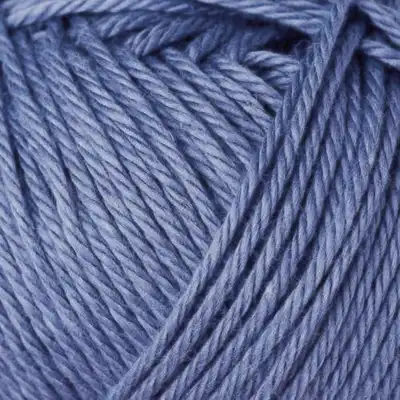 424 Periwinkle