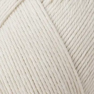 437 Seashell