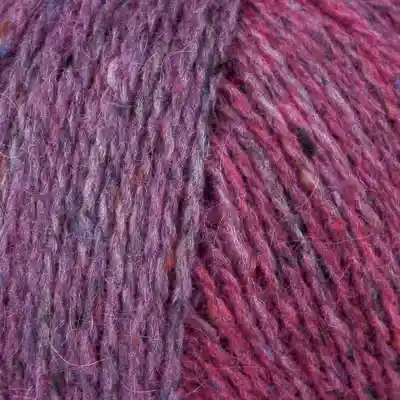 023 Magenta