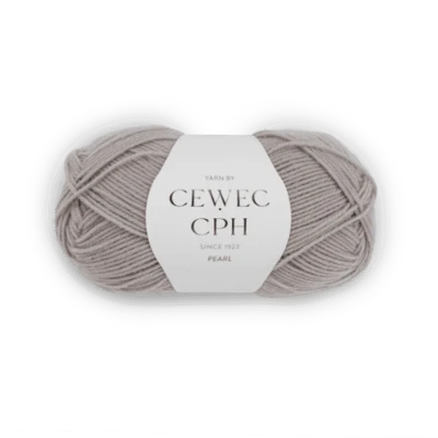 Cewec Pearl