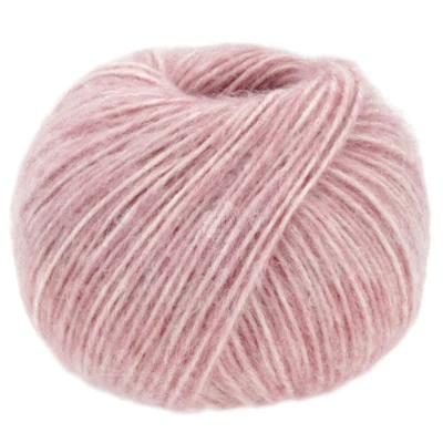 15 Rosa mélange