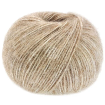 07 Cammello/beige