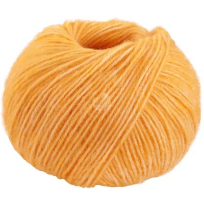 32 Giallo sole mélange