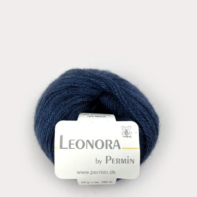 19 Blu navy