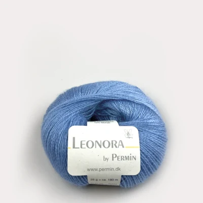 30 Azzurro bebè
