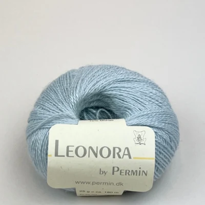 45 Azzurro cielo