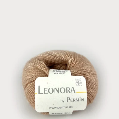 04 Beige