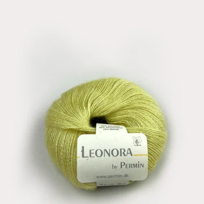 31 Verde lime