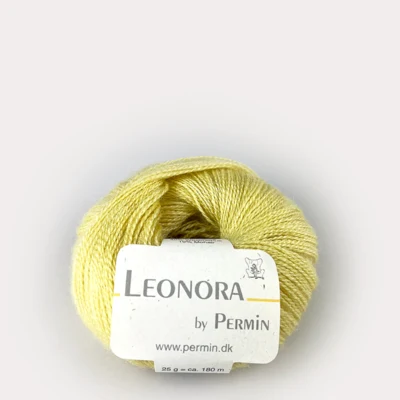 01 Giallo chiaro