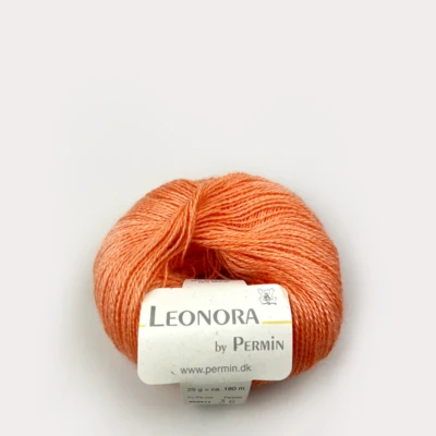 23 Arancio chiaro