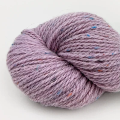 24 Rosa delicato