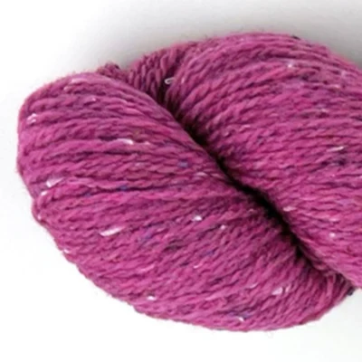 28 Rosa