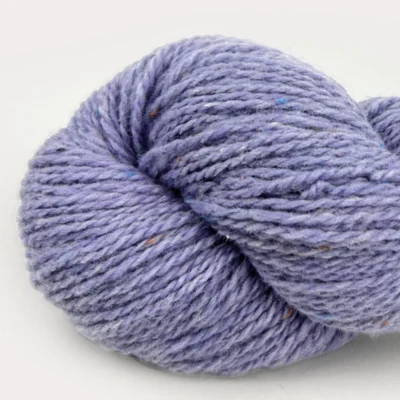 25 Viola