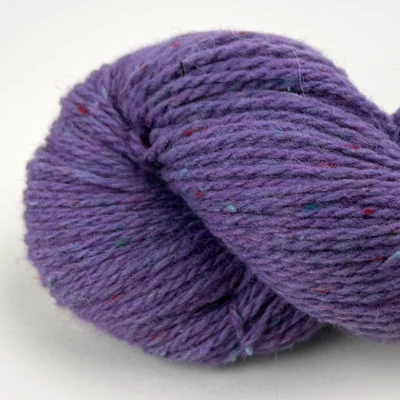08 Viola
