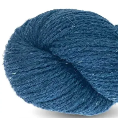 13 Blu scuro