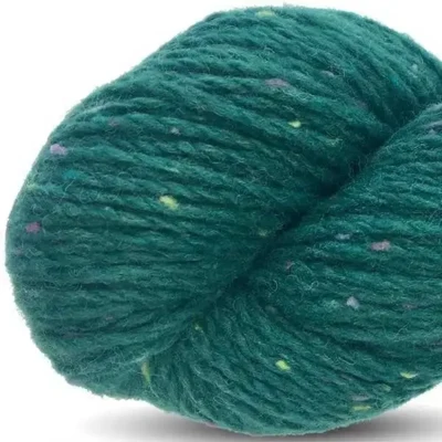 03 Verde