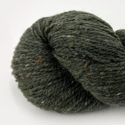 18 Verde cacciatore