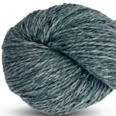 11 Grigio medio