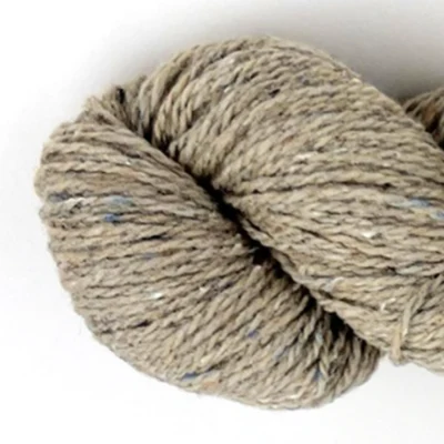31 Khaki