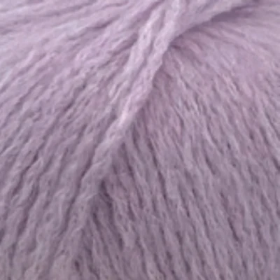50 Lavanda