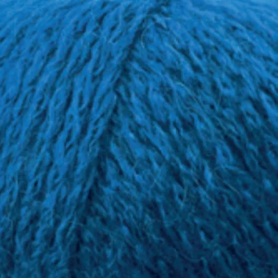 46 Blu cobalto