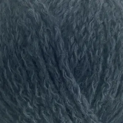 05 Jeans