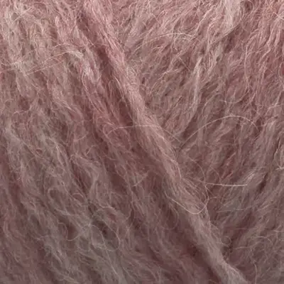 10 Rosa
