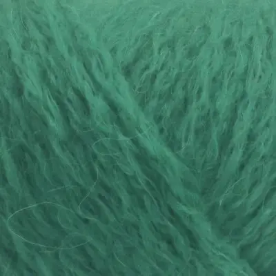 20 Verde erba