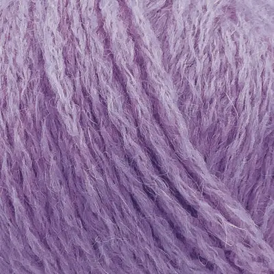 30 Viola