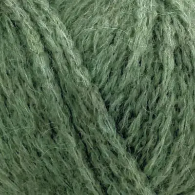 35 Verde cacciatore