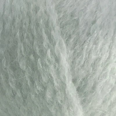 01 Bianco sporco