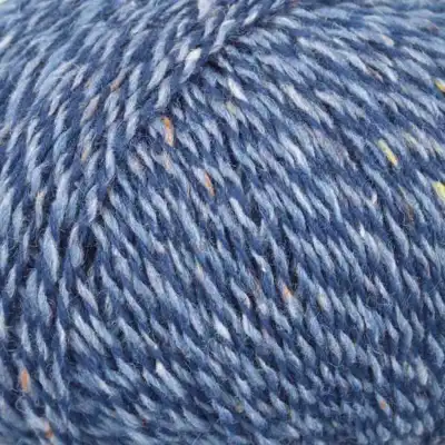 009 Blu navy