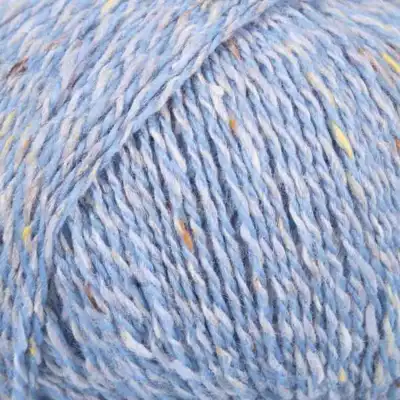 011 Blu grigio