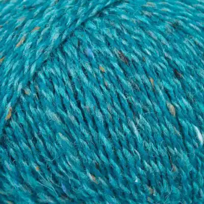 013 Blu caraibico