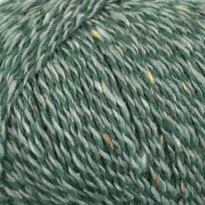 017 Cactus