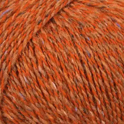 023 Rosa canina