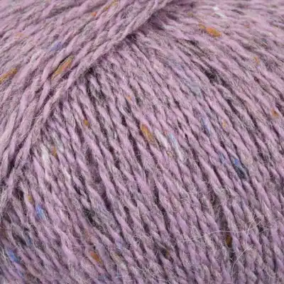 029 Lavanda polverosa