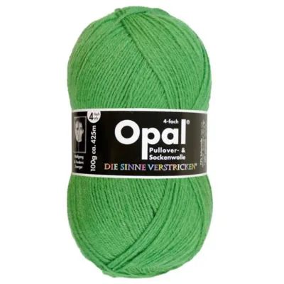 1990 Verde erba