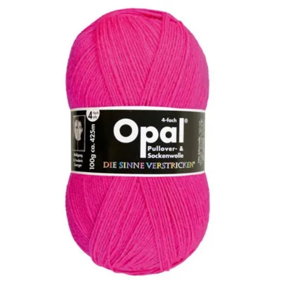 2010 Rosa neon