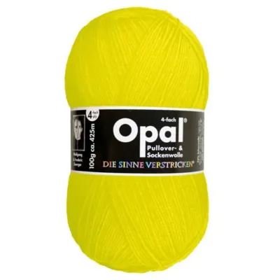 2012 Giallo neon