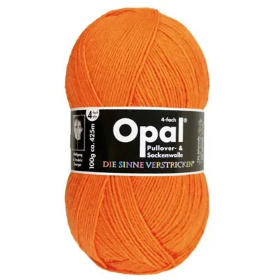 2013 Arancio neon