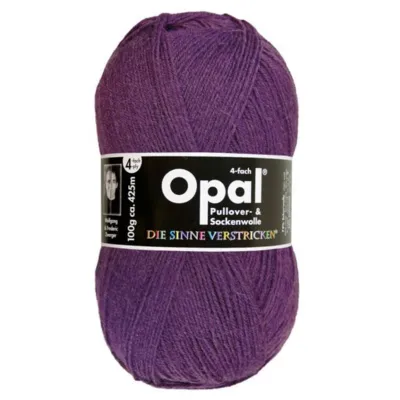 3072 Viola
