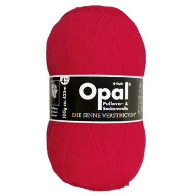 5180 Rosso