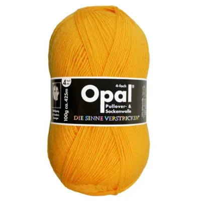 5182 Giallo sole