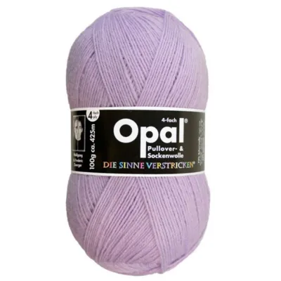 5186 Viola
